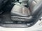 2022 Honda Ridgeline Black Edition