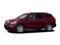 2010 Buick Enclave CXL w/2XL