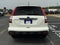 2008 Honda CR-V EX-L