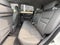 2008 Honda CR-V EX-L