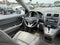 2008 Honda CR-V EX-L