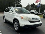 2008 Honda CR-V EX-L