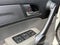 2008 Honda CR-V EX-L