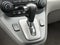 2008 Honda CR-V EX-L