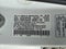2008 Honda CR-V EX-L