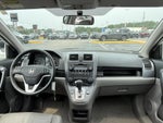 2008 Honda CR-V EX-L