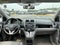 2008 Honda CR-V EX-L