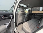 2008 Honda CR-V EX-L