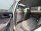 2008 Honda CR-V EX-L