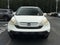 2008 Honda CR-V EX-L