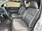 2008 Honda CR-V EX-L