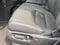 2008 Honda CR-V EX-L