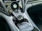 2020 Acura RDX A-Spec Package