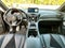2020 Acura RDX A-Spec Package