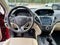 2020 Acura MDX Technology Package