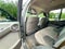 2013 Nissan Xterra X