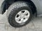 2013 Nissan Xterra X