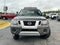 2013 Nissan Xterra X