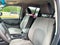 2013 Nissan Xterra X