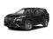 2024 Nissan Rogue S FWD