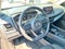 2024 Nissan Rogue S FWD