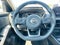 2024 Nissan Rogue S FWD