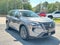 2024 Nissan Rogue S FWD