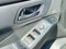 2024 Nissan Rogue S FWD