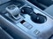 2024 Nissan Rogue S FWD