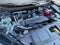 2024 Nissan Rogue S FWD