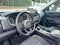 2024 Nissan Pathfinder S 4WD