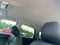 2024 Nissan Pathfinder S 4WD