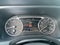 2024 Nissan Pathfinder S 4WD