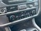 2024 Nissan Pathfinder S 4WD