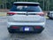 2024 Nissan Pathfinder S 4WD