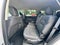 2024 Nissan Pathfinder S 4WD
