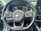 2024 Nissan Pathfinder S 4WD