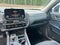 2024 Nissan Pathfinder S 4WD