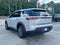 2024 Nissan Pathfinder S 4WD