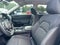 2024 Nissan Pathfinder S 4WD
