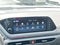 2021 Hyundai Sonata N Line