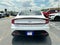 2021 Hyundai Sonata N Line