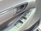 2021 Hyundai Sonata N Line