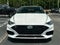 2021 Hyundai Sonata N Line