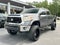 2016 Toyota Tundra SR5 5.7L V8