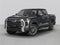 2024 Toyota Tundra Hybrid Capstone 4WD