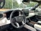 2024 Toyota Tundra Hybrid Capstone 4WD