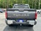 2024 Toyota Tundra Hybrid Capstone 4WD