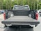 2024 Toyota Tundra Hybrid Capstone 4WD