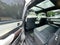 2024 Toyota Tundra Hybrid Capstone 4WD